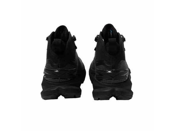 Hoka Mafate Hike Men's Shoes
