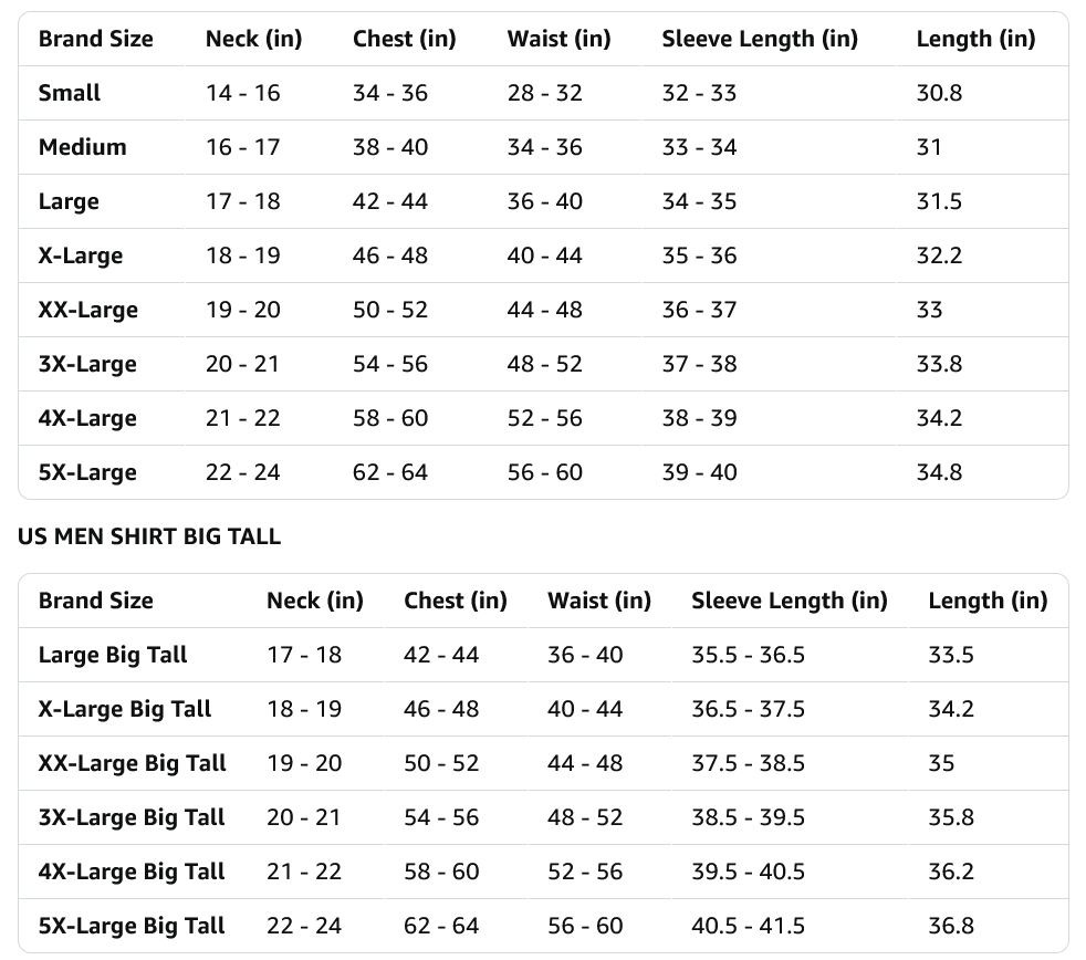 Legendary Whitetails Mens LS Flannel Shirt - Gallery 20