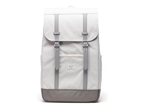 Herschel Supply Co Retreat Backpack