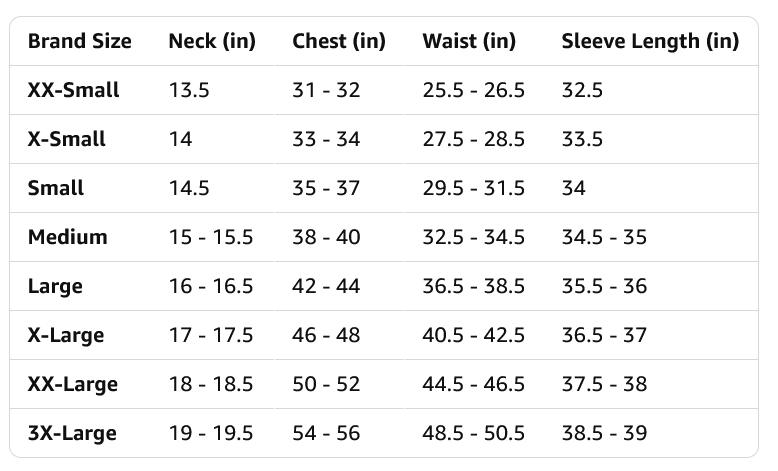 AE Mens SS Super Soft Modal Crew Undershirt 2Pk - Gallery 18