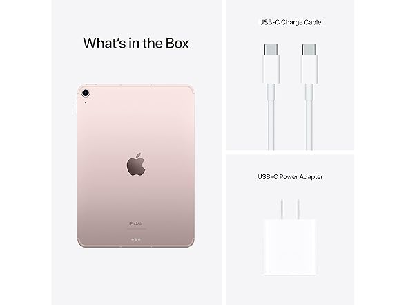 Apple Apple iPad Air (5th Generation)