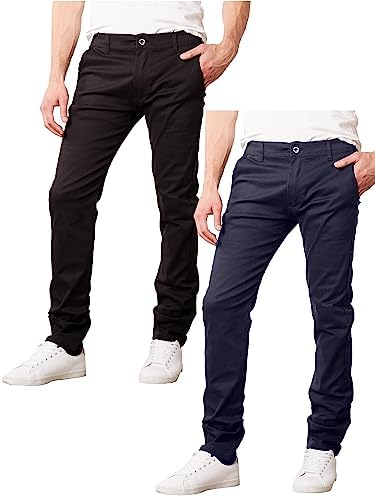 Galaxy By Harvic WC-----L/MSSTP-100 - BK-NV - 3