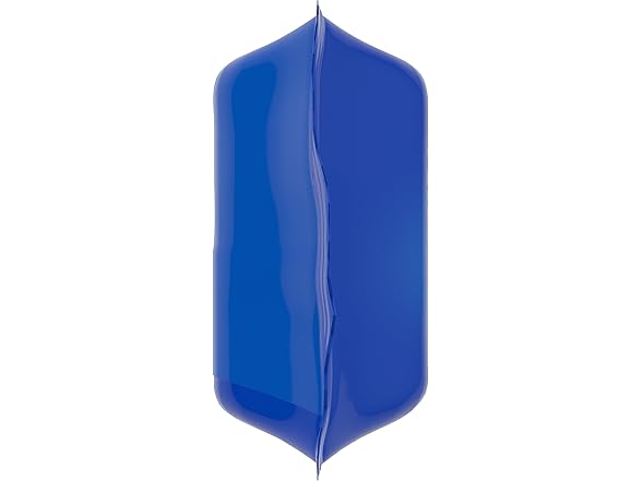 OREO Chocolate Sandwich Cookies