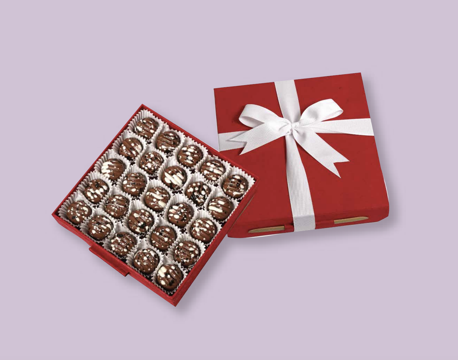 (25 Count) Espresso Martini Collection - Gallery 6