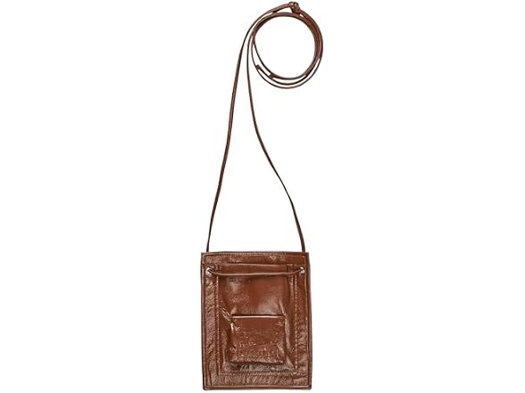 Sorrel Brown Horse