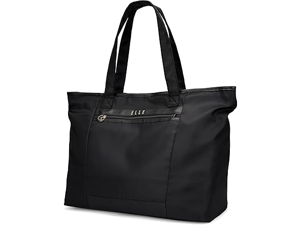 Rendezvous Weekender W/ Trolley Holder