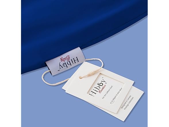 Bamboo Baby Sleep Sack with Feet