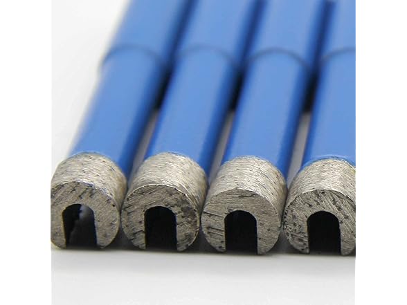 KEEYWOLT Diamond Drill Bits