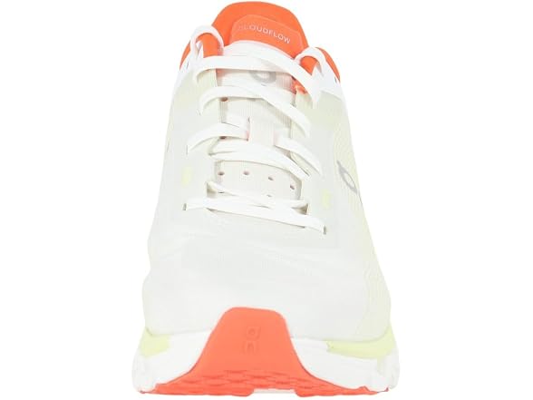 On Running Cloudflow 4 Women's Shoes (Size 8)