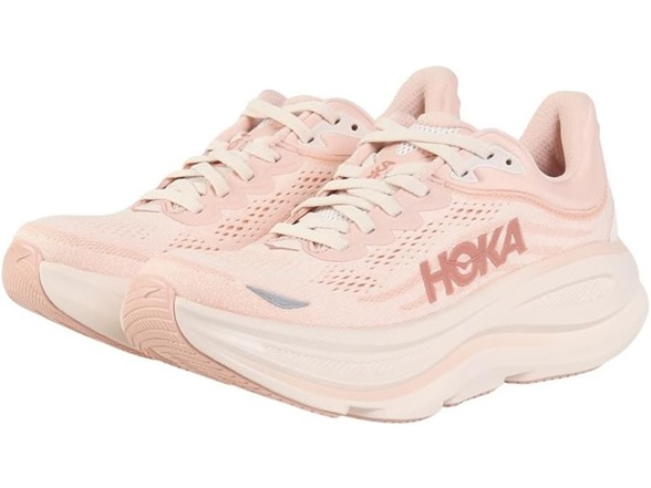 Rose Latte/Rose Cream