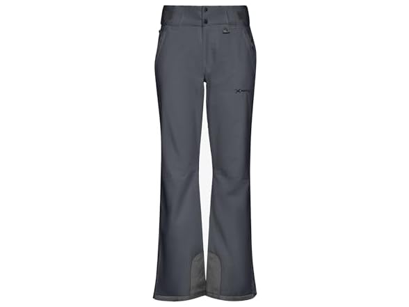 Arctix Snow Pants Steel (3X)