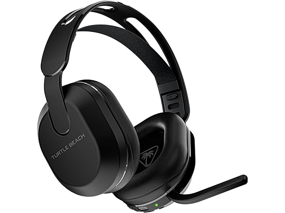 Turtle Beach Stealth 500 Wireless Gaming Headset