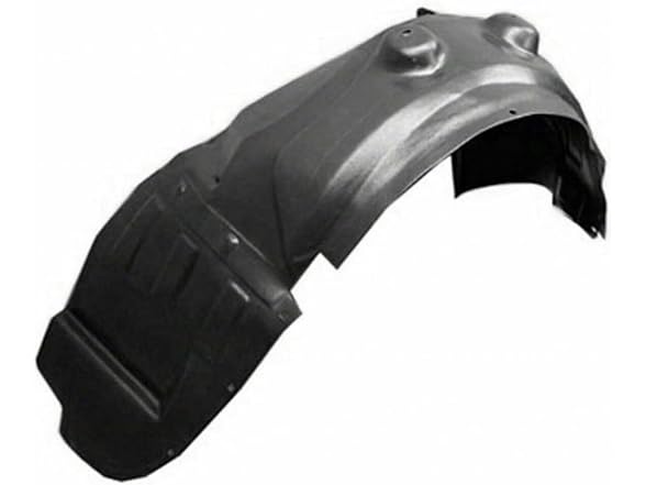 KarParts360 For Dodge Journey Splash CH1248141