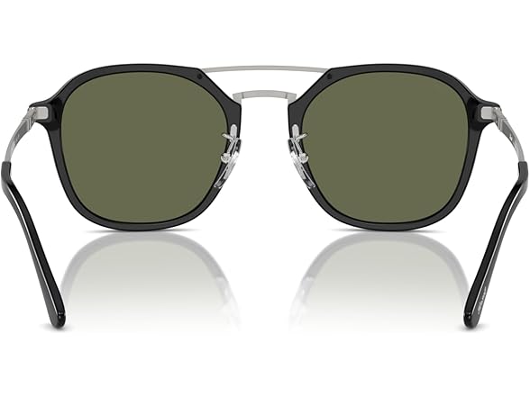 Persol PO3352S Sunglasses