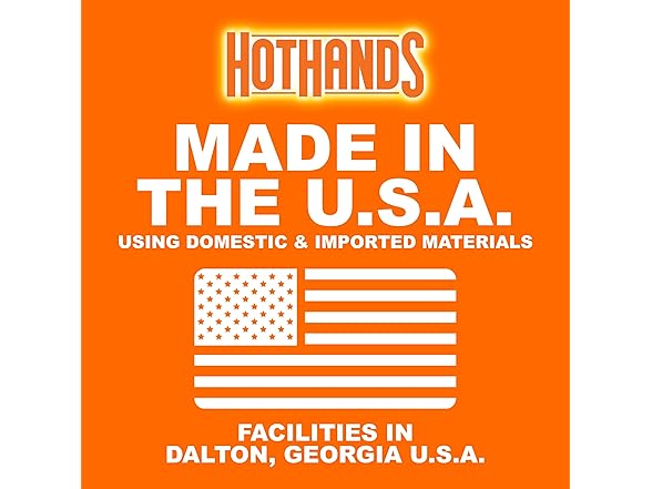 HotHands Neck Warmer