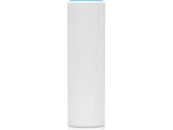 UBIQUITI Routers - Wireless - Modems