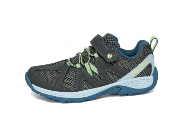 Merrell Kid's Ridge Trek