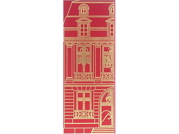 Maison Francis Kurkdjian Baccarat Rouge 540 Extrait de Parfum, 1.2 oz