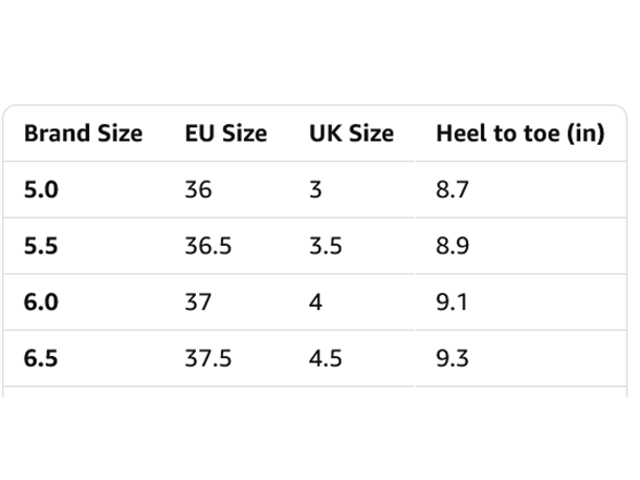 Chaco Zcloud X Women's Sandals (5)