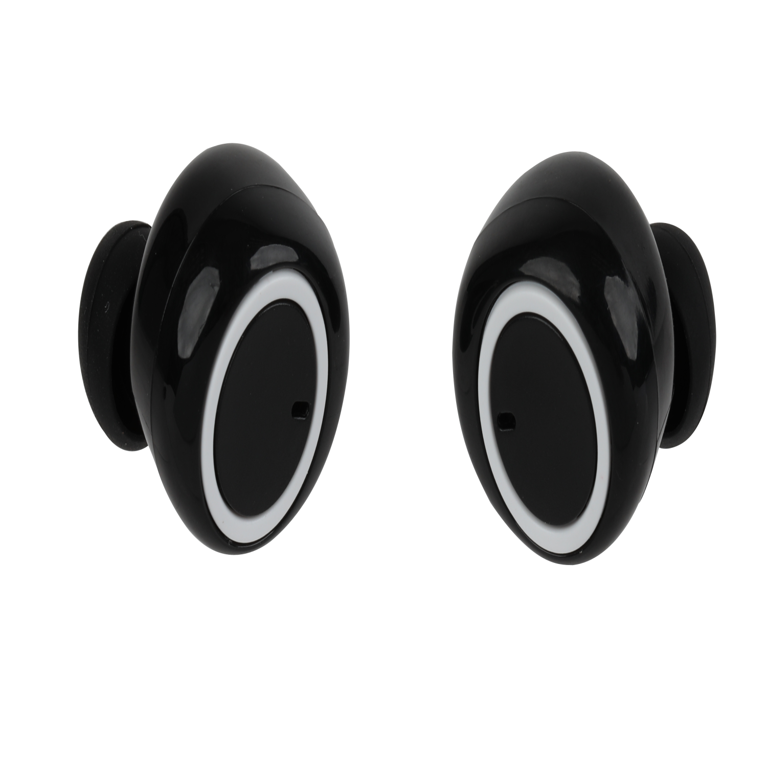 TWS Earbuds with Charging Case - Gallery 10