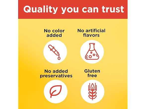 Nature Made Vitamin C 500 mg 100 Tablets