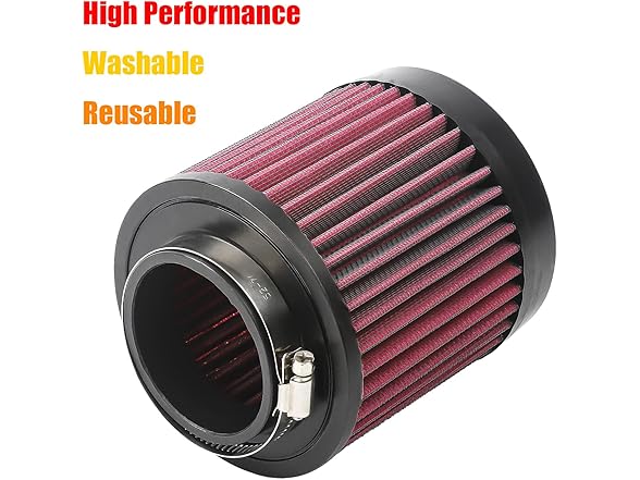 MINSTAR  Air Filter Compatible With Polaris ATP