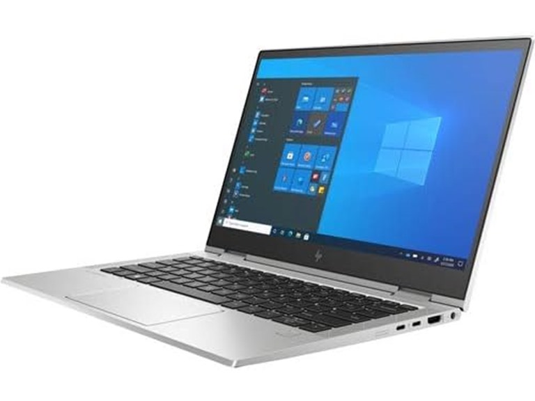 HP ELITEBOOK X360 830 G8 Laptop