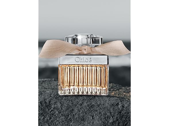 Chloe Signature/Chloe EDP Spray - Choose Size