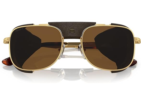 Persol PO113SZ Sunglasses