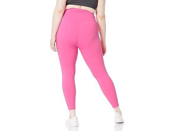 Amazon Essentials Womens Active Leggings