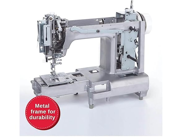 SINGER Sewing Machine MX60FR