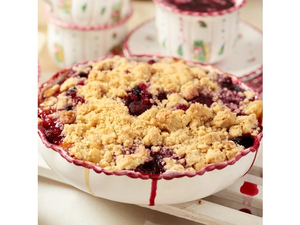 (2pk) Festive Flavor Infused Sugars - Gallery 3