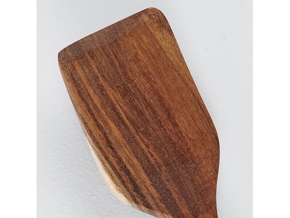 Primitives by Kathy large wooden spatula