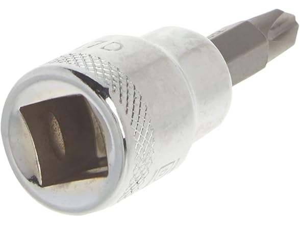 DEWALT 3/8 Bit Socket PH2 - DWMT75447B