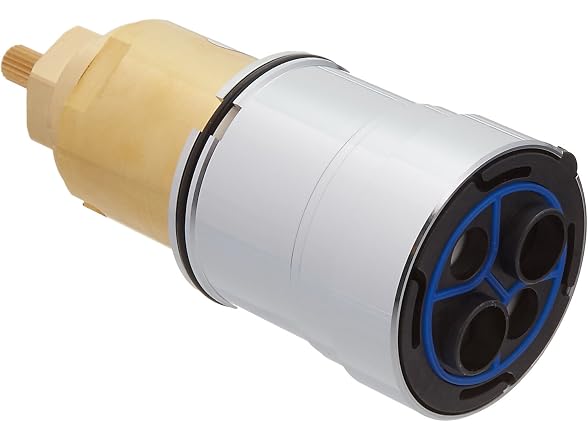 hansgrohe 88586000 Balance Cartridge,