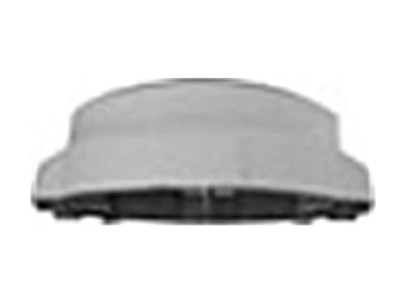 Pendent 216FD Thread Bracket