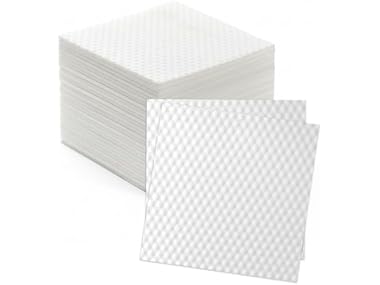 $10.99, Was $24.99, 56% Off! garvonti 4X High Density Magic Eraser Sheets dealfomo