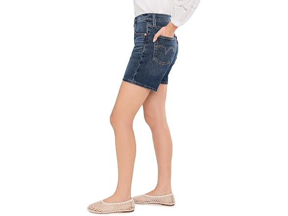 Believe Not (Shrink-to-fit - Stretch)