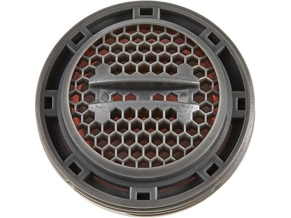 American Standard M964479-0070A - AERATOR 1.2 GPM