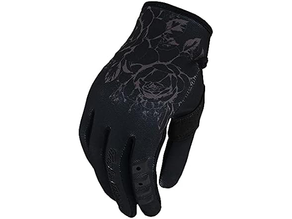 Troy Lee Designs Womens|Floral GP Glove XL)