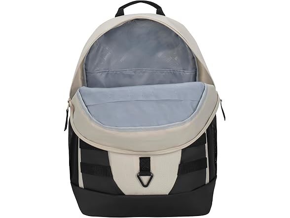 PUMA Fluid Backpack Desert Large