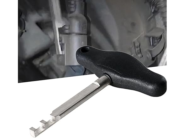 Generic AAP-Auto-068 Terminal Release Tool