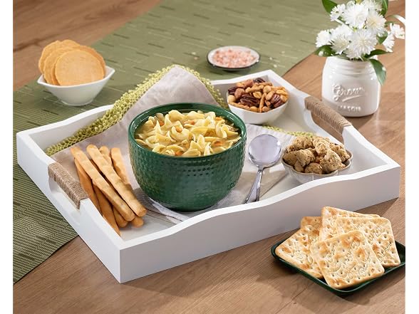 Wine Country Gift Baskets Soups On Gift Set