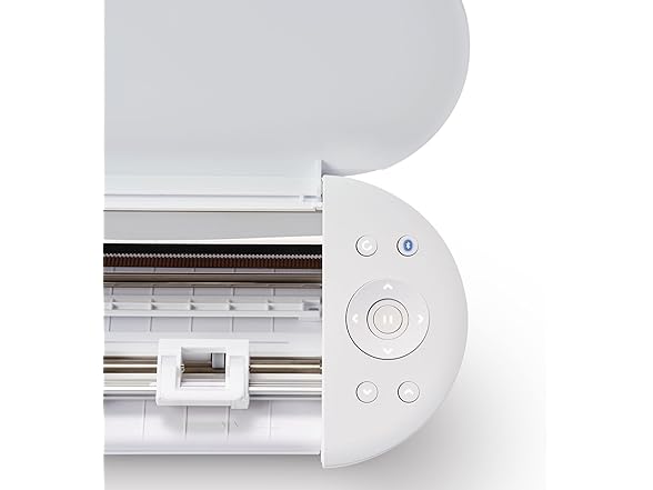 Silhouette PORTRAIT 4