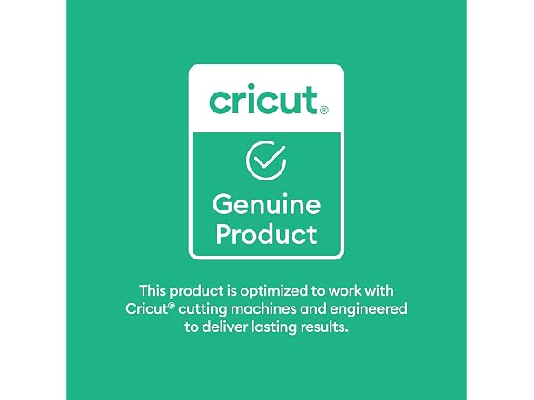 Cricut Multi Pen Set, Black (5 ct)