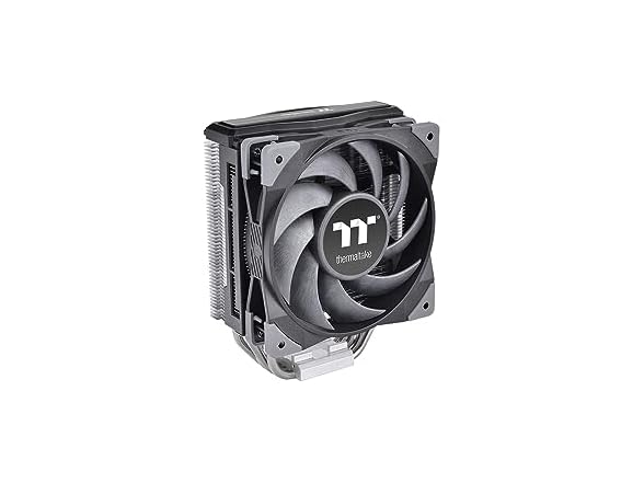 Thermaltake TOUGHAIR 310 CPU Cooler