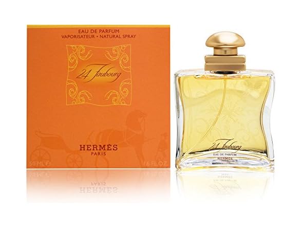 24 Faubourg by Hermes for Women