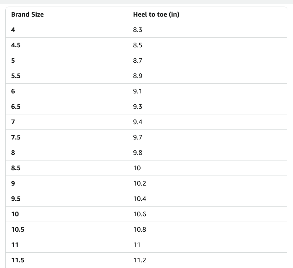 Keds Kickstart Pennant Women's Sneakers - Gallery 10