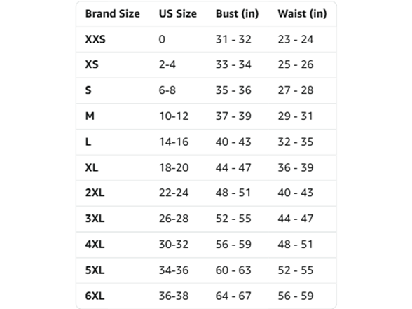 Dickies Women's (2XL) Womens Women's Plus Long Sle