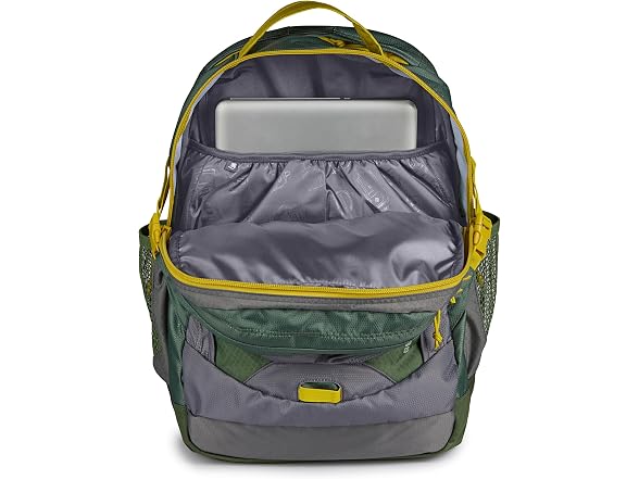 JanSport Odyssey 38L Laptop & Hiking Backpack